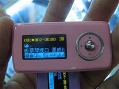 ұɫʰVX818ۼ199Ԫ