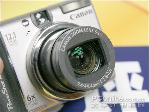 ţAϵ콢A650ISԤ(4)
