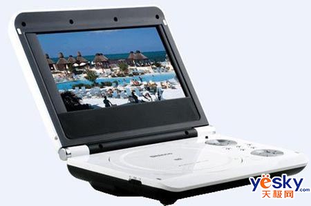 �¿��¿��ЯDVD����һ����õͼ�ʵ��