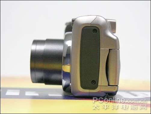 ţAϵ콢A650ISԤ(2)