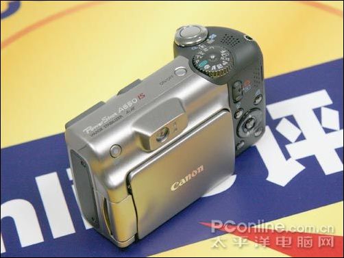 ţAϵ콢A650ISԤ(2)