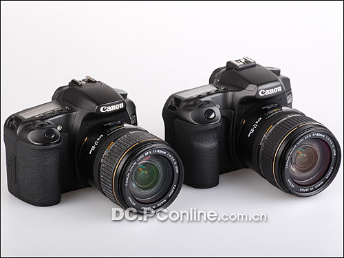 �ж˵���������������40D��30D�Ա�����(3)