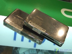 2GB359Ԫ廪ͬMP3ͼ۴