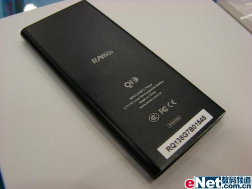 4GBħQ13400Ԫ