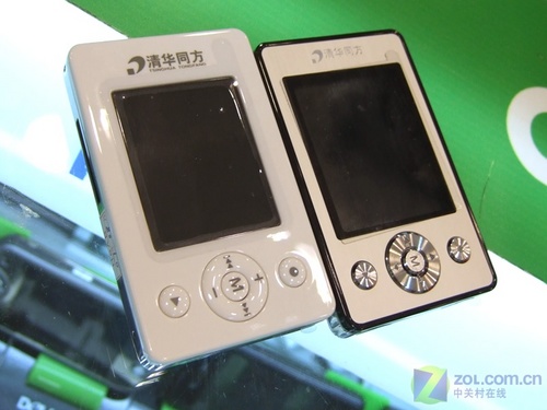 2GB359Ԫ廪ͬMP3ͼ۴
