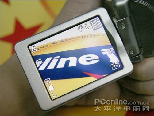 ţAϵ콢A650ISԤ(4)