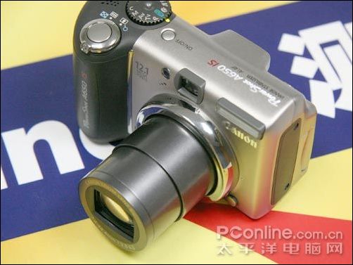 ţAϵ콢A650ISԤ(5)