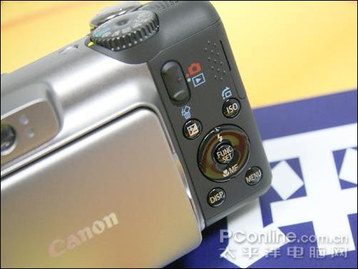 ţAϵ콢A650ISԤ(4)