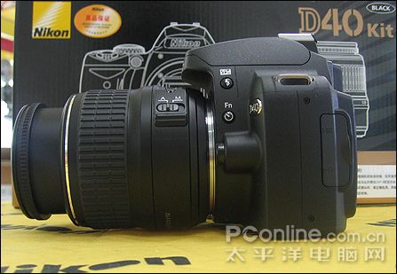 �׻�ɱ��3900ԪD40�ռ仹�ж���