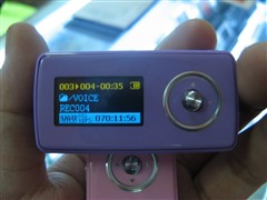 ұɫʰVX818ۼ199Ԫ