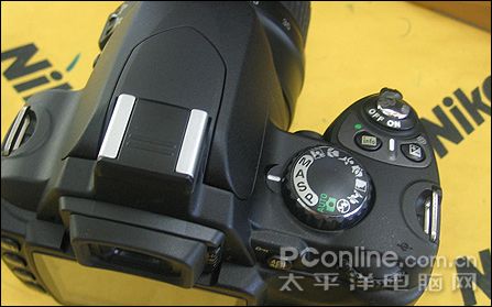 �׻�ɱ��3900ԪD40�ռ仹�ж���