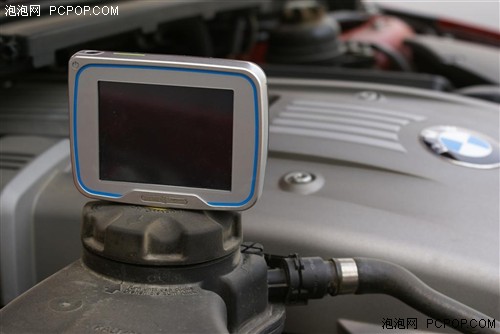 ��Ʒ�󳧻�������GPS��ƷPN2050����