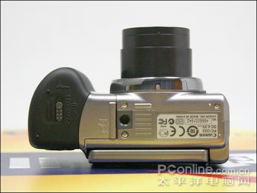 ţAϵ콢A650ISԤ(4)