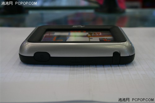 ���ĳ��ͼ�����ͨC255�ֽ�����