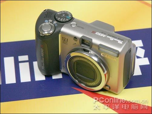 ţAϵ콢A650ISԤ