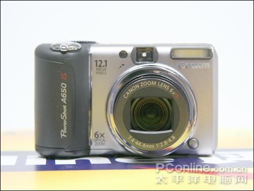 ţAϵ콢A650ISԤ(2)