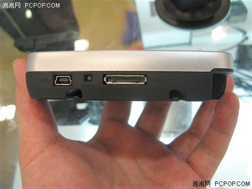 ��Ʒ�󳧻�������GPS��ƷPN2050����