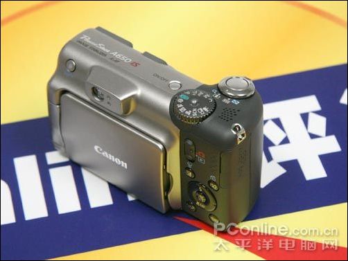 ţAϵ콢A650ISԤ(2)