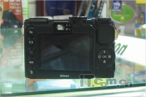 P5000῵ǧP5100