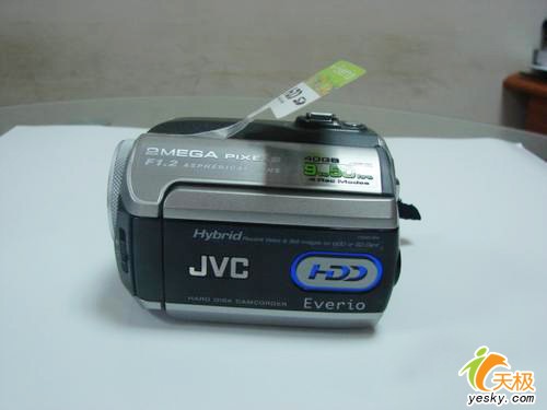 40GӲ�̴�CCDJVCMG275AC�ͼ۴���