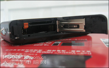 就要高性价比不足2000元级精品DC推荐(2)