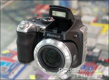[�������]18x��主ʿS8000fd���ͼۿ���