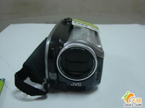 ��������40G������JVCMG175AC����