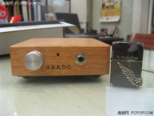 败家子 的玩具 近4万元耳机系统抢看_数码