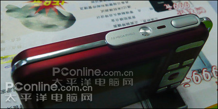 就要高性价比不足2000元级精品DC推荐(6)