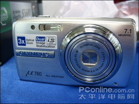 ����һ�����ְ�˹�Ŀ�DC�Ϳ�����