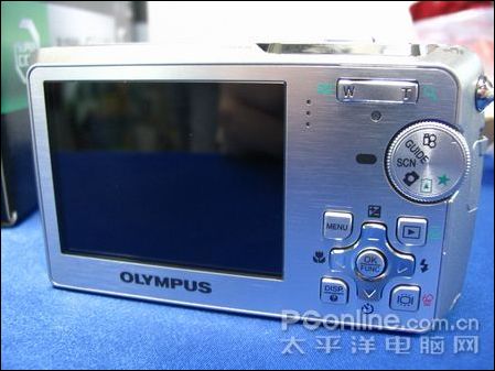 ����һ�����ְ�˹�Ŀ�DC�Ϳ�����