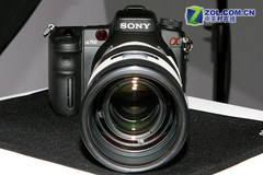 ���ᵥ�����޼�1200�����ئ�700�߼�����