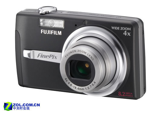 �˰�������28mm��Ǹ�ʿF480�ͼ�����