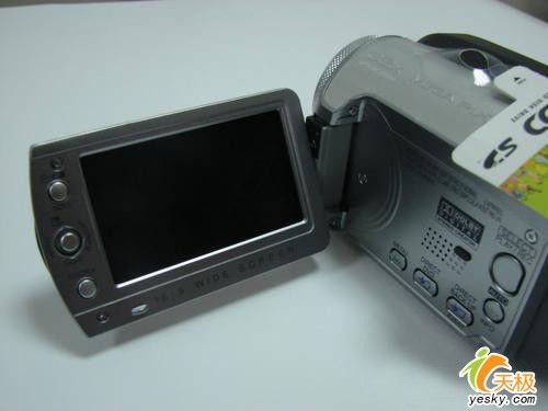 ��������40G������JVCMG175AC����