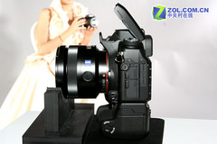 ���ᵥ�����޼�1200�����ئ�700�߼�����