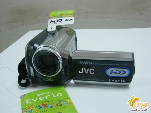 40GӲ�̴�CCDJVCMG275AC�ͼ۴���