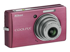 尼康新机上市9月18日百款相机价格表