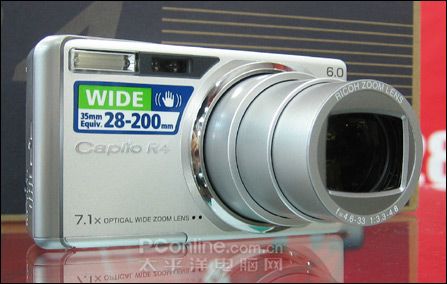 就要高性价比不足2000元级精品DC推荐(5)
