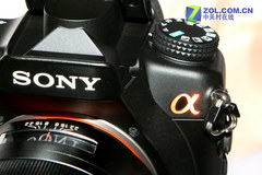 ���ᵥ�����޼�1200�����ئ�700�߼�����