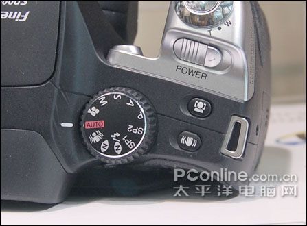 [�������]18x��主ʿS8000fd���ͼۿ���