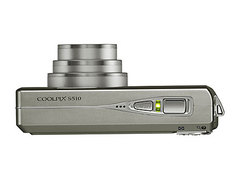 0.7����������῵������Ƭ��S510����