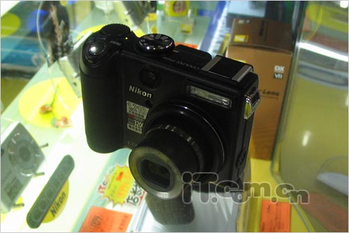 P5000῵ǧP5100
