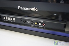 ���2000Ԫ������50�����������˦��