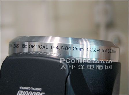 [�������]18x��主ʿS8000fd���ͼۿ���