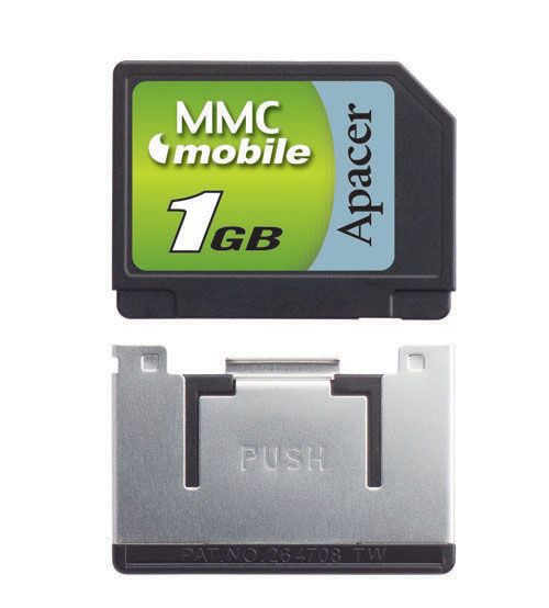 海量高速 宇瞻全系列闪存卡导购