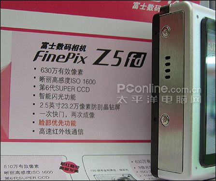 就要高性价比不足2000元级精品DC推荐