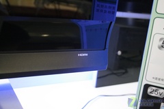 ���2000Ԫ������50�����������˦��