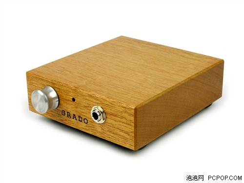 败家子 的玩具 近4万元耳机系统抢看_数码