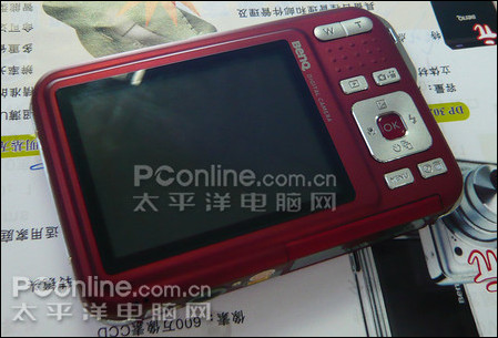 就要高性价比不足2000元级精品DC推荐(6)