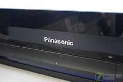 ���2000Ԫ������50�����������˦��